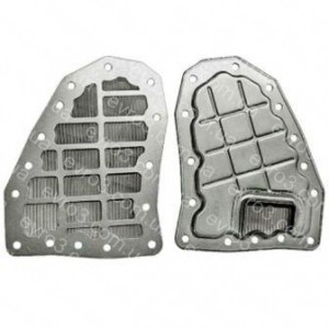 Фільтр АКПП Isuzu D-Max 2004>2012 3.0